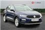 2020 Volkswagen T-Roc 1.0 TSI SE 5dr