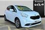 2019 Kia Venga 1.6 ISG 2 5dr