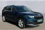 2022 Skoda Kodiaq 1.5 TSI SE L 5dr [7 Seat]