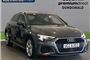 2021 Audi A3 40 TFSI e S Line 5dr S Tronic