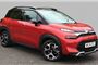 2024 Citroen C3 Aircross 1.2 PureTech 130 Max 5dr EAT6