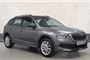2022 Skoda Kamiq 1.0 TSI 95 SE 5dr