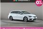 2019 SEAT Leon ST 2.0 TSI 190 Xcellence Lux [EZ] 5dr DSG