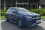 2020 Mercedes-Benz GLE GLE 300d 4Matic AMG Line Premium 5dr 9G-Tronic