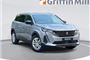 2023 Peugeot 5008 1.5 BlueHDi Allure Premium+ 5dr EAT8