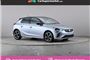 2021 Vauxhall Corsa 1.2 Turbo Elite Nav Premium 5dr