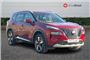 2023 Nissan X-Trail 1.5 E-Power E-4orce 213 Tekna 5dr Auto