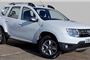 2018 Dacia Duster 1.5 dCi 110 Laureate 5dr Auto