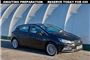 2019 Vauxhall Astra 1.6T 16V 200 Elite Nav 5dr