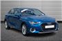 2023 Audi A3 30 TFSI Sport 5dr