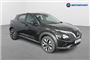 2023 Nissan Juke 1.0 DiG-T 114 Acenta 5dr DCT