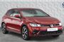 2023 Volkswagen Polo 1.0 TSI 110 R-Line 5dr DSG