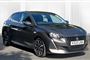 2020 Peugeot 208 1.5 BlueHDi 100 Allure 5dr