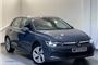 2023 Volkswagen Golf 1.5 eTSI Style 5dr DSG