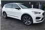 2023 SEAT Tarraco 1.5 EcoTSI FR Sport 5dr DSG