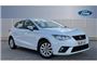 2018 SEAT Ibiza 1.0 SE Technology 5dr