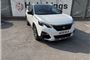 2019 Peugeot 3008 1.5 BlueHDi GT Line Premium 5dr EAT8