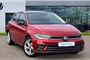 2024 Volkswagen Polo 1.0 TSI Style 5dr