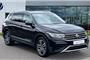 2024 Volkswagen Tiguan Allspace 1.5 TSI Elegance 5dr DSG