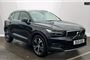 2021 Volvo XC40 2.0 B4P Inscription Pro 5dr Auto