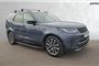 2024 Land Rover Discovery 3.0 D300 Dynamic SE 5dr Auto