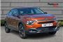 2021 Citroen C4 1.2 PureTech [130] Sense Plus 5dr