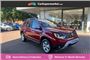 2021 Dacia Duster 1.0 TCe 100 Bi-Fuel Comfort 5dr [6 Speed]