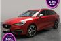 2021 SEAT Leon Estate 1.5 TSI EVO FR Sport 5dr