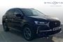 2021 DS DS 7 Crossback 1.6 PureTech 180 Rivoli 5dr EAT8