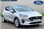 2022 Ford Fiesta 1.0 EcoBoost Titanium 5dr