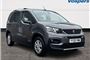 2020 Peugeot Rifter 1.5 BlueHDi 130 Allure 5dr EAT8