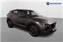 2022 Mazda CX-5 2.0 Sport Edition 5dr