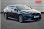 2023 Kia ProCeed 1.5T GDi ISG GT-Line S 5dr DCT