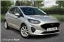 2022 Ford Fiesta 1.1 75 Trend 5dr