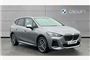 2024 BMW 2 Series Active Tourer 225e xDrive M Sport 5dr DCT
