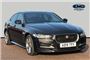 2019 Jaguar XE 2.0d [180] R-Sport 4dr Auto