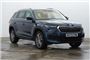 2023 Skoda Kodiaq 2.0 TSI 190 Laurin + Klement 4X4 5dr DSG [7 Seat]