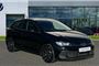 2023 Volkswagen Polo 1.0 TSI Life 5dr DSG