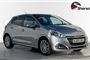 2019 Peugeot 208 1.2 PureTech 82 Signature 5dr [Start Stop]