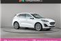 2021 Ford Kuga 1.5 EcoBoost 150 Vignale 5dr