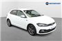 2021 Volkswagen Polo 1.0 TSI 95 R-Line 5dr