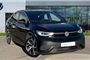 2023 Volkswagen ID.5 150kW Style Pro Performance 77kWh 5dr Auto