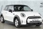 2024 MINI Hatchback 1.5 Cooper Classic 3dr Auto