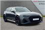 2024 Audi RS6 RS 6 TFSI Qtro Perform Carbon Vorsp 5dr Tiptronic