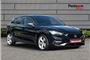 2021 SEAT Leon 1.0 eTSI FR Sport 5dr DSG