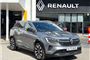 2023 Renault Austral E-Tech Full Hybrid Techno 5dr Auto