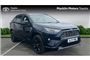 2022 Toyota RAV4 2.5 VVT-i Hybrid Dynamic 5dr CVT 2WD