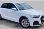 2023 Audi A1 30 TFSI 110 Sport 5dr