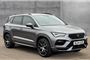 2024 Cupra Ateca 2.0 TSI VZ2 5dr DSG 4Drive