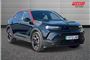 2023 Vauxhall Mokka e 100kW GS Line 50kWh 5dr Auto